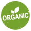 organic-icon-1