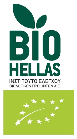 Βιολογικό Αγρόκτημα Σάρλη - Βιολογική Φάρμα & Αγρόκτημα Σάρλη