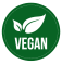 160-1609028_transparent-vegan-logo-png-emblem-png-download-removebg-preview