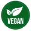160-1609028_transparent-vegan-logo-png-emblem-png-download-removebg-preview