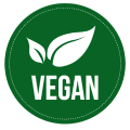 160-1609028_transparent-vegan-logo-png-emblem-png-download-removebg-preview