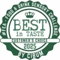 ΣΗΜΑ BestInTasteAllColours_page-00011